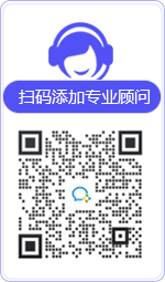 郸城律师在线咨询