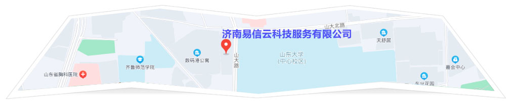 郸城律师在线咨询